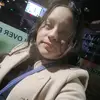 paula - @paulamateo920 - TikTok