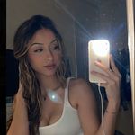 paula🧿 - @paulamateos_ - Instagram