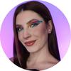 Paula 🌸✨ - @paulamateosmakeup - TikTok