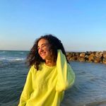 Paula - @paulamateu23 - Instagram