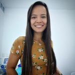 Paula Prado Estética Corporal - @paulamateusprado - Instagram