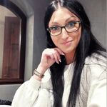 PaulaMatejek - @paulamatejek - Instagram