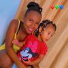 paulamateo865 - @paulamateo865 - TikTok