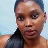 @paulamateus - @paulamateus1outlook.com1 - TikTok