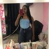 PaulaMateus_✨ - @paulamateus6146 - TikTok