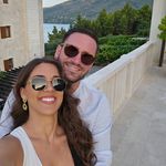 PM - @paulamatesic - Instagram