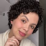 Ana Paula • Maternidade • Autocuidado - @oiianaramos - Instagram