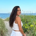 Paula Andrea Mateer - @paulamateer - Instagram