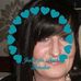 Paula Mateer - Facebook
