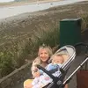 Paula Mateer - @paulamateer - TikTok