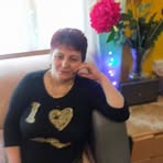 Paula Matei - Facebook