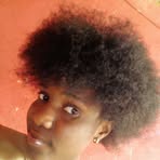 Paula Mateus - Facebook