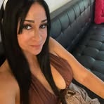 Paula Mayer - Facebook