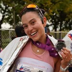 Paula Ponte |  Maternidade e Corrida - @paulaponte.c - Instagram