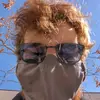 Paul - @paul_matheny - TikTok