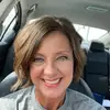 Paula Matheney - @paulamatheney - TikTok