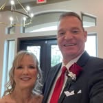 Paula Matheny - @paula.matheny.9 - Instagram
