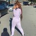 Paula Matheny - Facebook