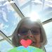 Paula Matheny - Facebook