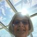 Paula Matheny - Facebook