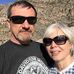 Paula Matheny - Facebook