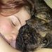 Paula Matheny - Facebook