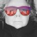 Paula Matheny Spaulding - Facebook