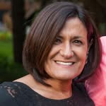 Paula Zerilli Matheny - @p_matheny - Instagram