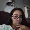 good mama 2024 - @paulamatherne613 - TikTok