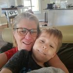 Grega N Paula Mather - @grumpy_mum - Instagram