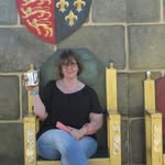 Paula Mather - @paula.mather.56 - Instagram