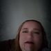 Paula Mather - Facebook