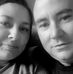 Paula Mather - Facebook