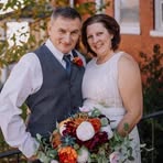Paula Mather - Facebook