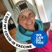 Paula Mather - Facebook