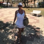 Paula Mather - @paulalouise1969 - Instagram