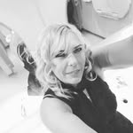 Paula Mather - @paulajm1973 - Instagram