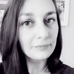 Paula Mather - @paula_mather - Instagram