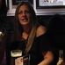Paula Mather - Facebook