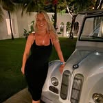 Paula Mather - @paulaxmather - Instagram