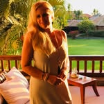 Paula Mather kelly - @paula_mather_kelly - Instagram