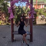 Paula Mathera - @paula_mathera - Instagram