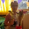PAULa MATHERNE - @paulamatherne2022 - TikTok