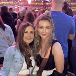 Paula Mathers - @paulamathers - Instagram