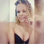 Paula Mathers - @paula.mathers_ - Instagram