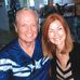 Paula Misch Mather - Facebook