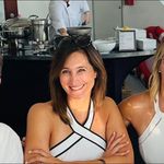 Paula Misch Mather - @paula_maiden_mischagain - Instagram