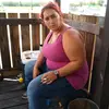 paulamatherne20 - @juicyjuicy67 - TikTok