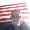 paulamatherne793 - @paulamatherne793 - TikTok