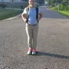 paulamatherne920 - @paulamatherne920 - TikTok